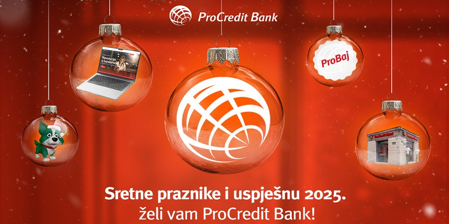 procredit