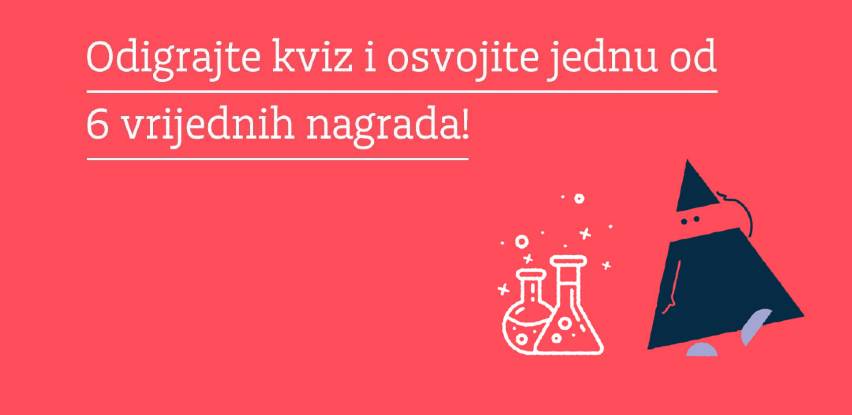 Slika