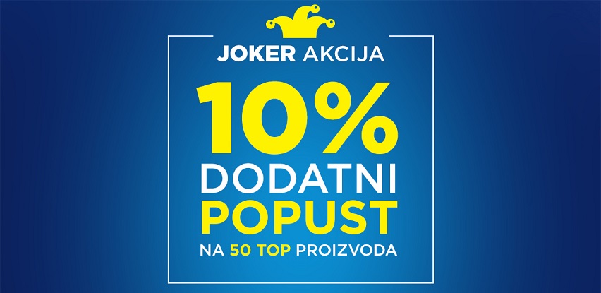 Slika